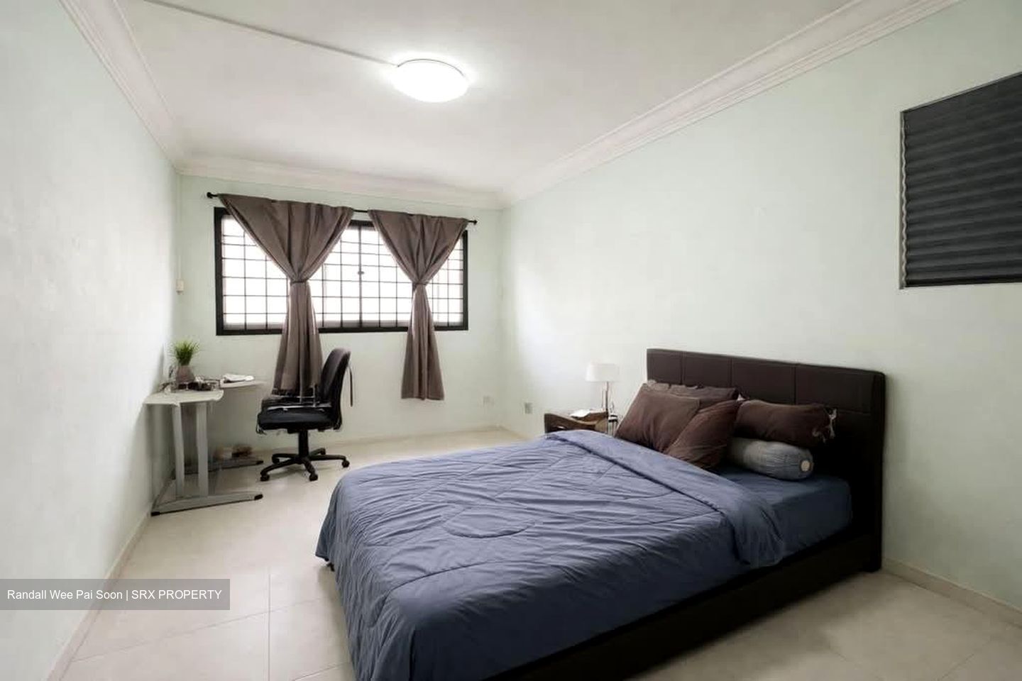 Blk 234 Choa Chu Kang Central (Choa Chu Kang), HDB 5 Rooms #552800001